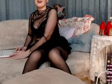 Hot_Best_Lovers_ February 13, 2025 Chaturbate stream image