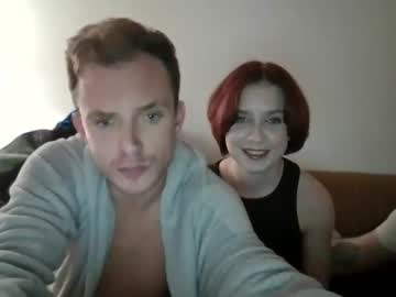 Imperfectexceeder February 13, 2025 Chaturbate stream image