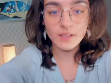 Keeleyhane February 13, 2025 Chaturbate stream image
