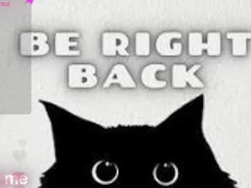 Laiilybell February 13, 2025 Chaturbate stream image