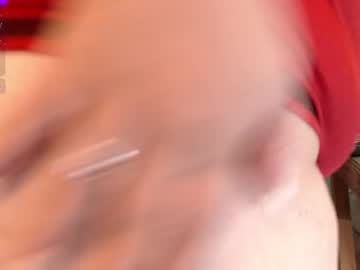 Nicollejordan1 February 13, 2025 Chaturbate stream image