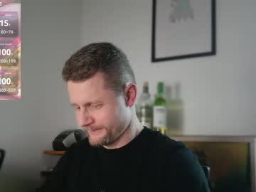 Passion_937 February 13, 2025 Chaturbate stream image