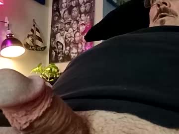 Paulizme February 13, 2025 Chaturbate stream image