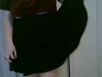 Pearlssswirl February 13, 2025 Chaturbate stream image
