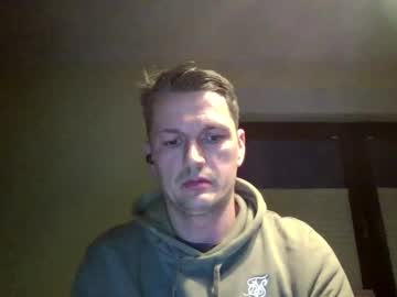 Piercingsxxx February 13, 2025 Chaturbate stream image