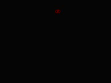 Rosedahlia February 13, 2025 Chaturbate stream image