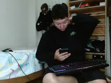 Sebasslops February 13, 2025 Chaturbate stream image