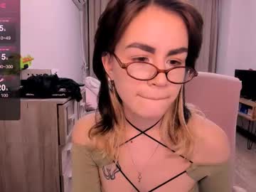Selectrra February 13, 2025 Chaturbate stream image