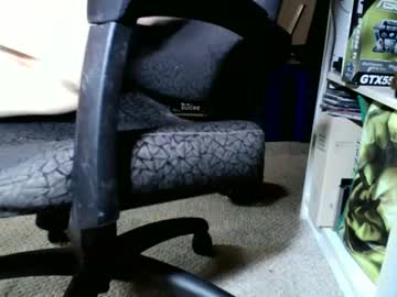 Spazzy966 February 13, 2025 Chaturbate stream image