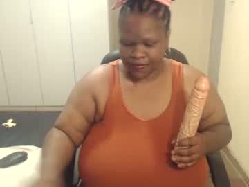 Sweetnoziexxx February 13, 2025 Chaturbate stream image
