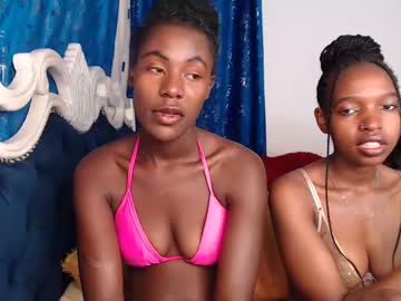 Sweetwendy_ February 13, 2025 Chaturbate stream image