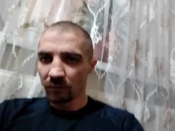 Topmen1990 February 13, 2025 Chaturbate stream image