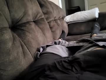 Txhardhead281 February 13, 2025 Chaturbate stream image