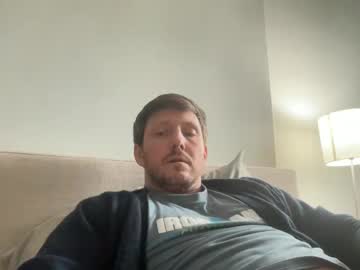 U28005 February 13, 2025 Chaturbate stream image