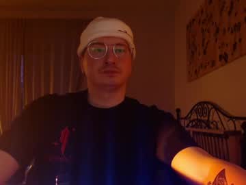Vacation__ February 13, 2025 Chaturbate stream image