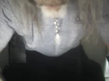 W0wpussy February 13, 2025 Chaturbate stream image