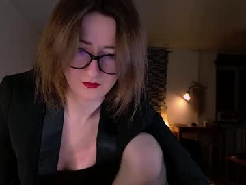 Wild_Peony February 13, 2025 Chaturbate stream image