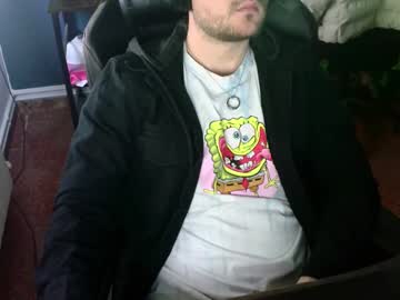 Xxmik3xx February 13, 2025 Chaturbate stream image