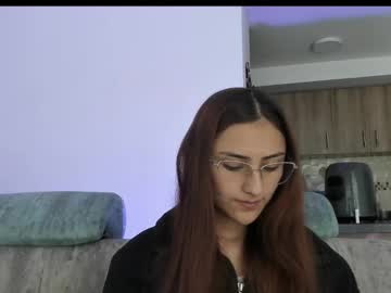 A_Sexy_Couple__ February 13, 2025 Chaturbate stream image