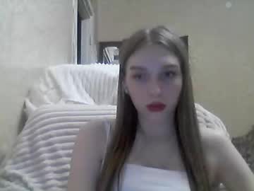 Andreaxhoney February 13, 2025 Chaturbate stream image