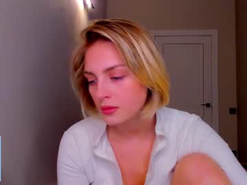Ashbunny_ February 13, 2025 Chaturbate stream image