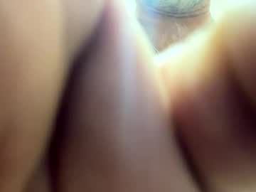 B0012 February 13, 2025 Chaturbate stream image