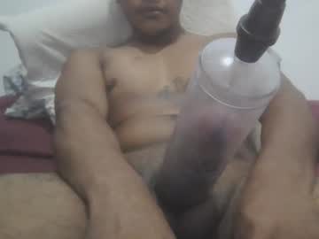 Blackfiredark February 13, 2025 Chaturbate stream image