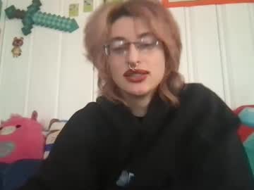 Boywithbug February 13, 2025 Chaturbate stream image