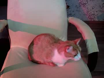 Bubble_Bambam February 13, 2025 Chaturbate stream image