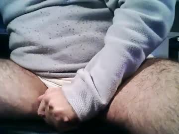 Callaganfrance February 13, 2025 Chaturbate stream image