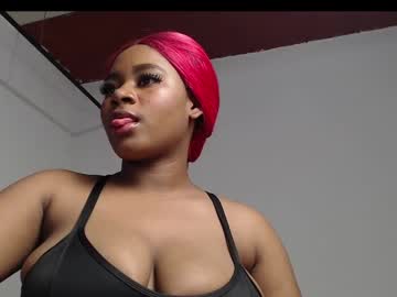 Candy_Lover04 February 13, 2025 Chaturbate stream image
