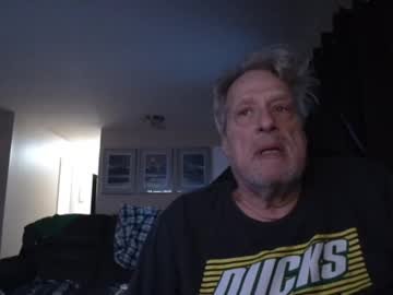Cjscout February 13, 2025 Chaturbate stream image