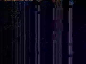 Danyram420 February 13, 2025 Chaturbate stream image