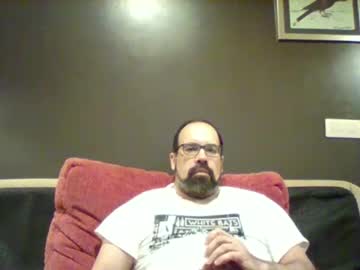 Davidmax245 stream photo from February 13, 2025