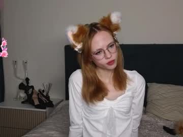 Dawnbeat February 13, 2025 Chaturbate stream image
