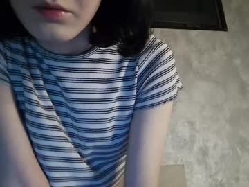 Diliyarouse February 13, 2025 Chaturbate stream image