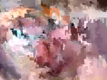 Dragonmast53 February 13, 2025 Chaturbate stream image