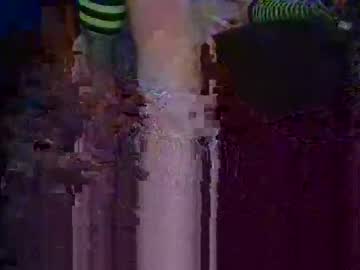 Dreadedchefloxxx February 13, 2025 Chaturbate stream image