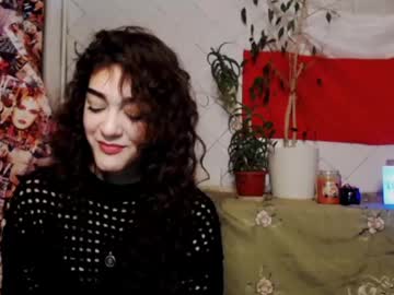 Eli_Lourence February 13, 2025 Chaturbate stream image