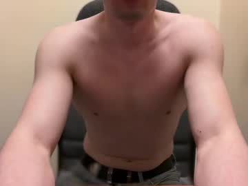 Etat_On February 13, 2025 Chaturbate stream image