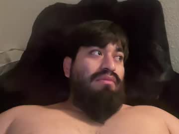 Growerto5 February 13, 2025 Chaturbate stream image