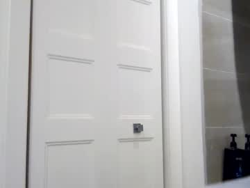 Hdrsh08 February 13, 2025 Chaturbate stream image