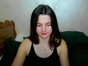 Hellen_Dias February 13, 2025 Chaturbate stream image