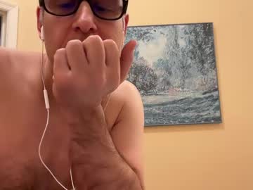 Honey_Man14 February 13, 2025 Chaturbate stream image