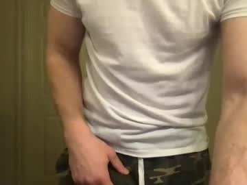 Hungtonyp February 13, 2025 Chaturbate stream image