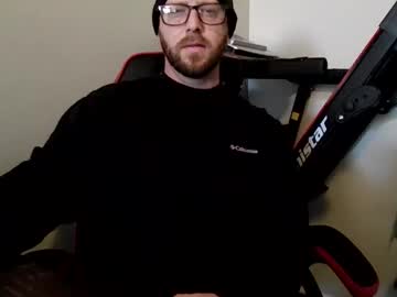 Instagraham85 February 13, 2025 Chaturbate stream image