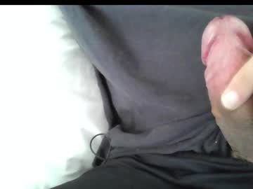 Jamaic88 February 13, 2025 Chaturbate stream image