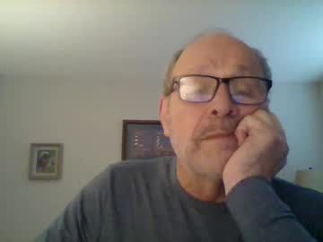 Kfries February 13, 2025 Chaturbate stream image