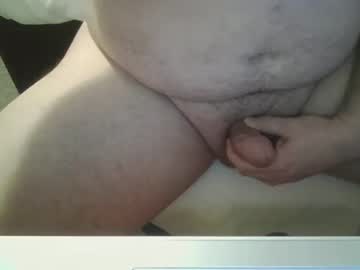 Kinkytxm February 13, 2025 Chaturbate stream image
