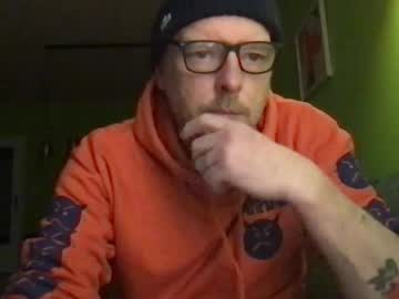 Lenko_ February 13, 2025 Chaturbate stream image